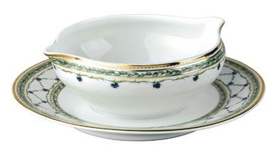 Raynaud Allee Royale Serveware Collection - Image 5