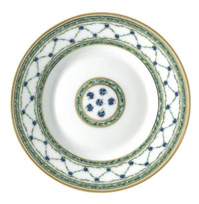 Raynaud Allee Royale Dinnerware Collection - Image 4