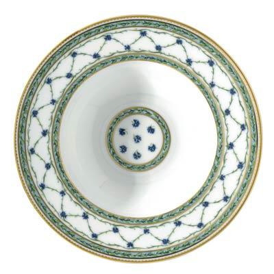 Raynaud Allee Royale Dinnerware Collection - Image 8