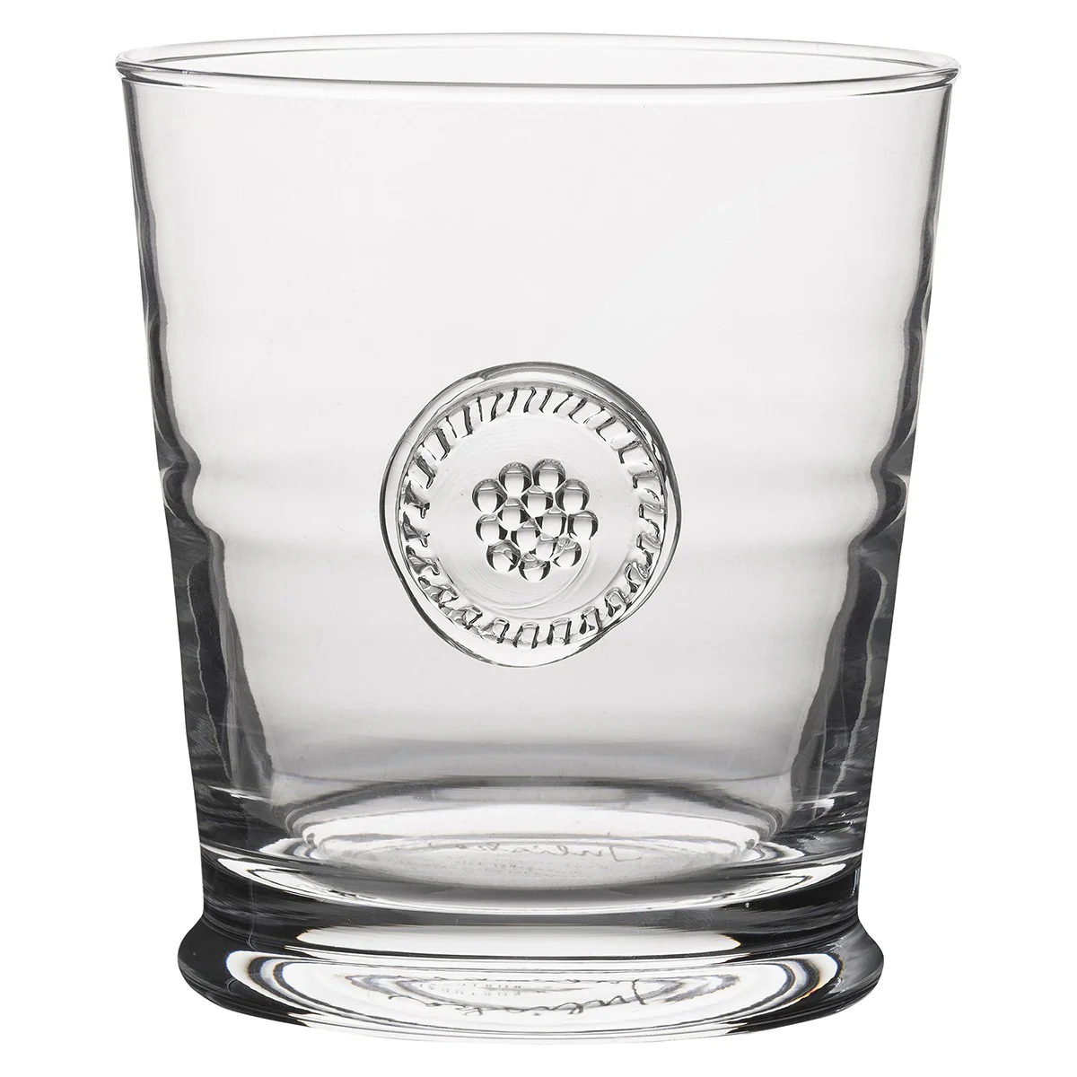 Juliska Berry & Thread Drinkware - Image 3