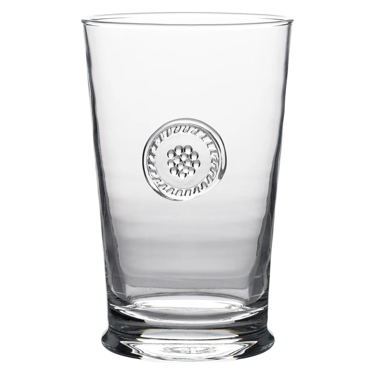Juliska Berry & Thread Drinkware - Image 4