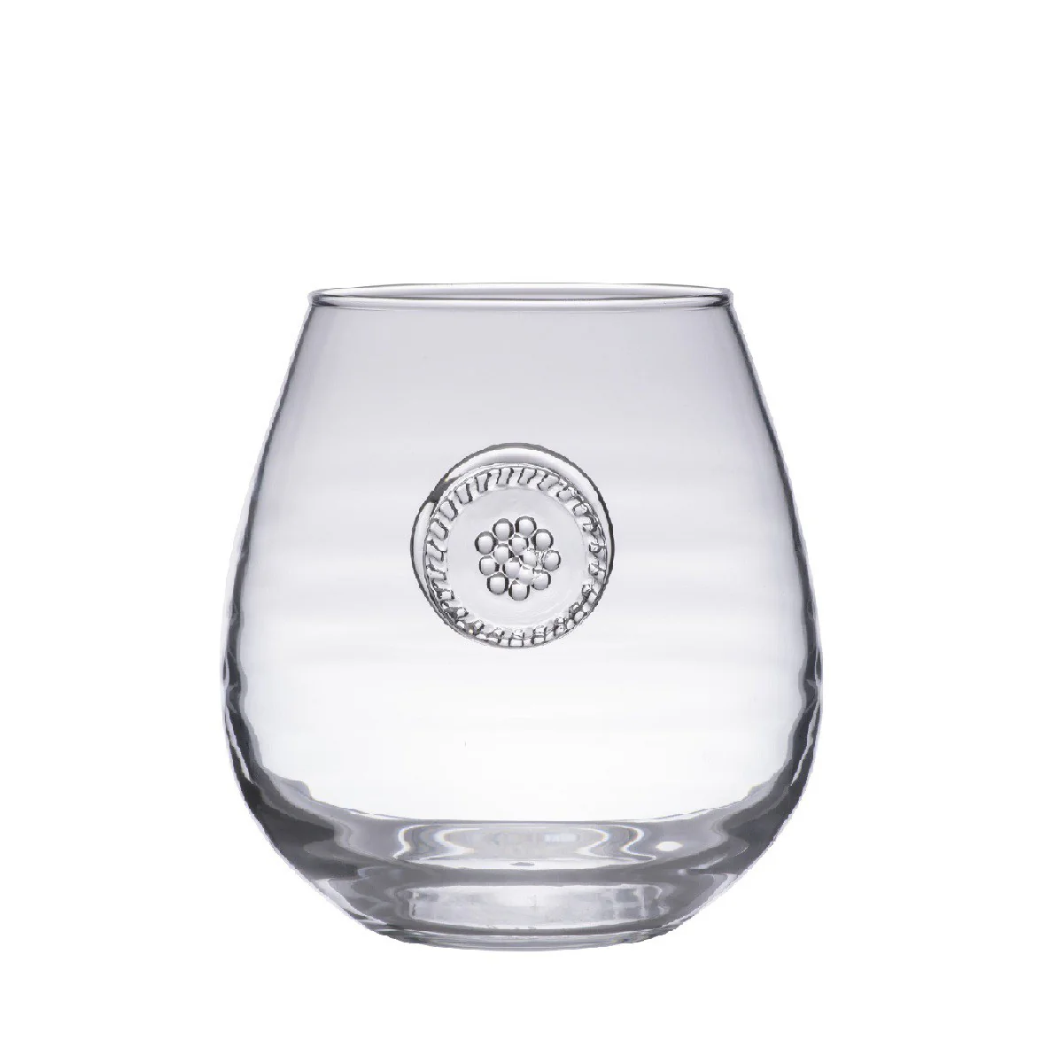 Juliska Berry & Thread Drinkware - Image 5