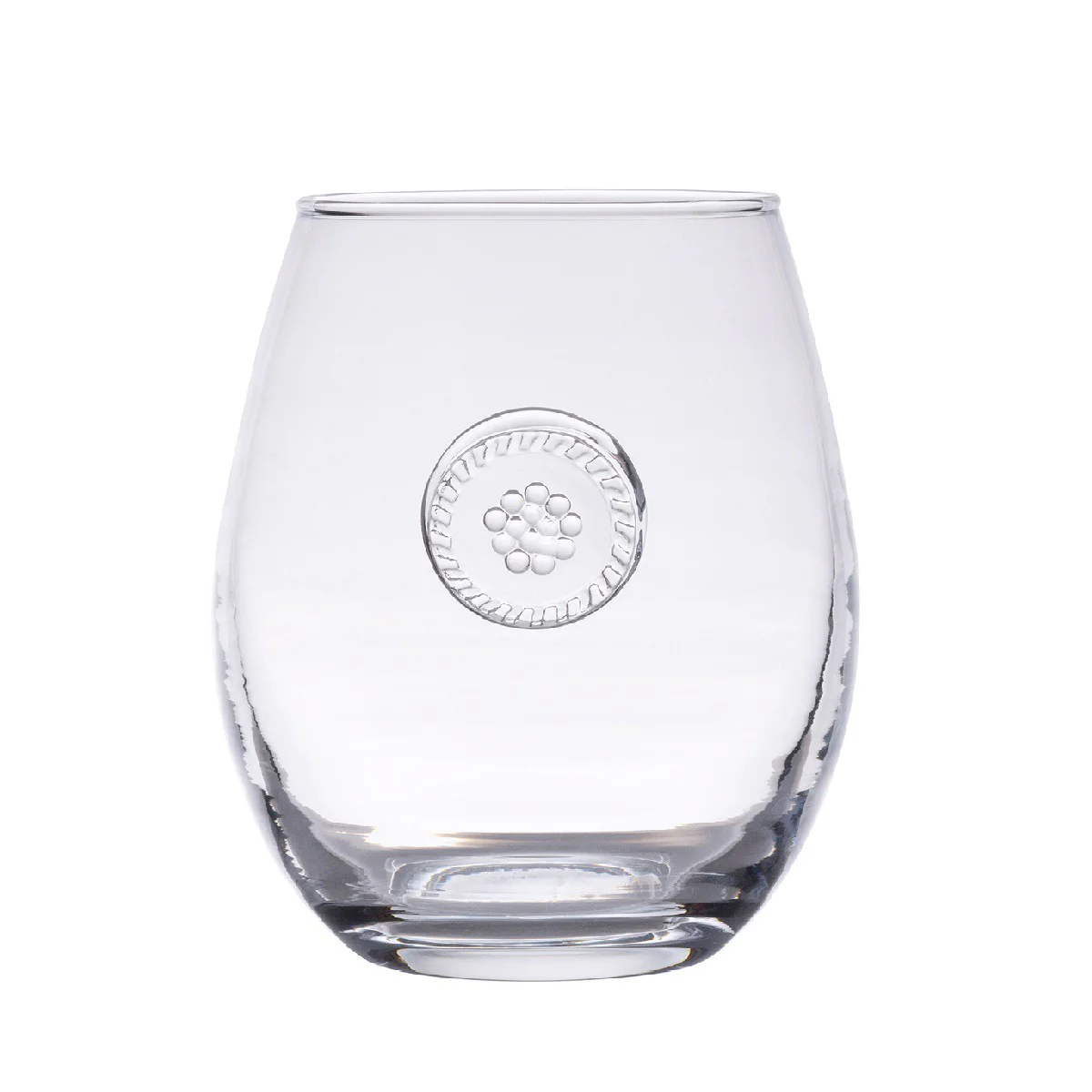 Juliska Berry & Thread Drinkware - Image 6