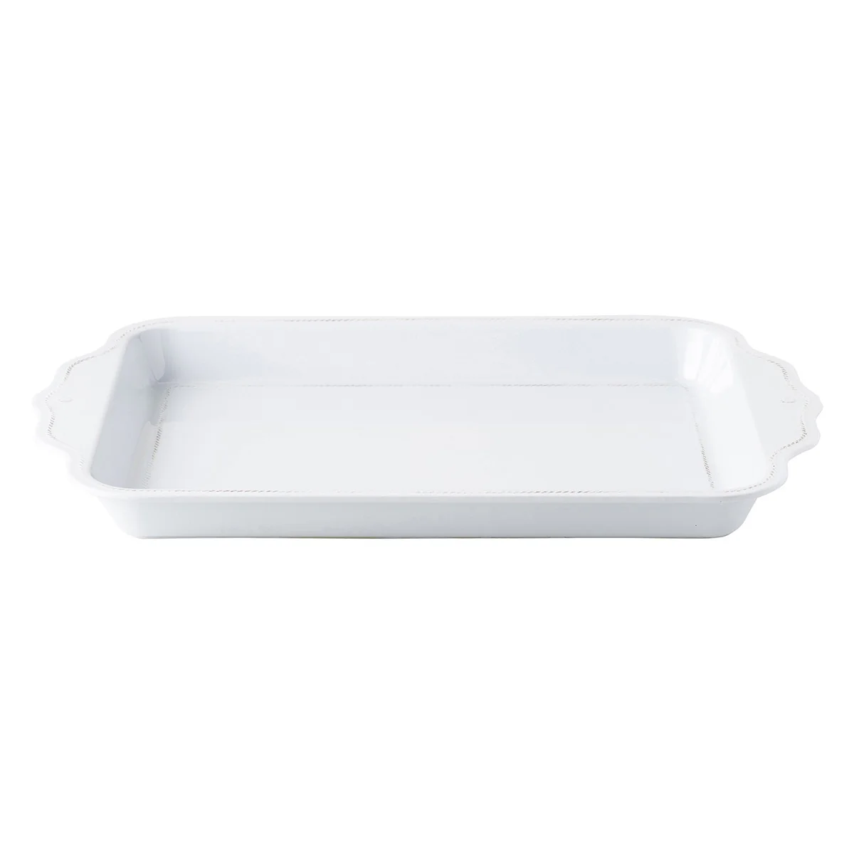 Juliska Berry & Thread Melamine Serveware - Image 3