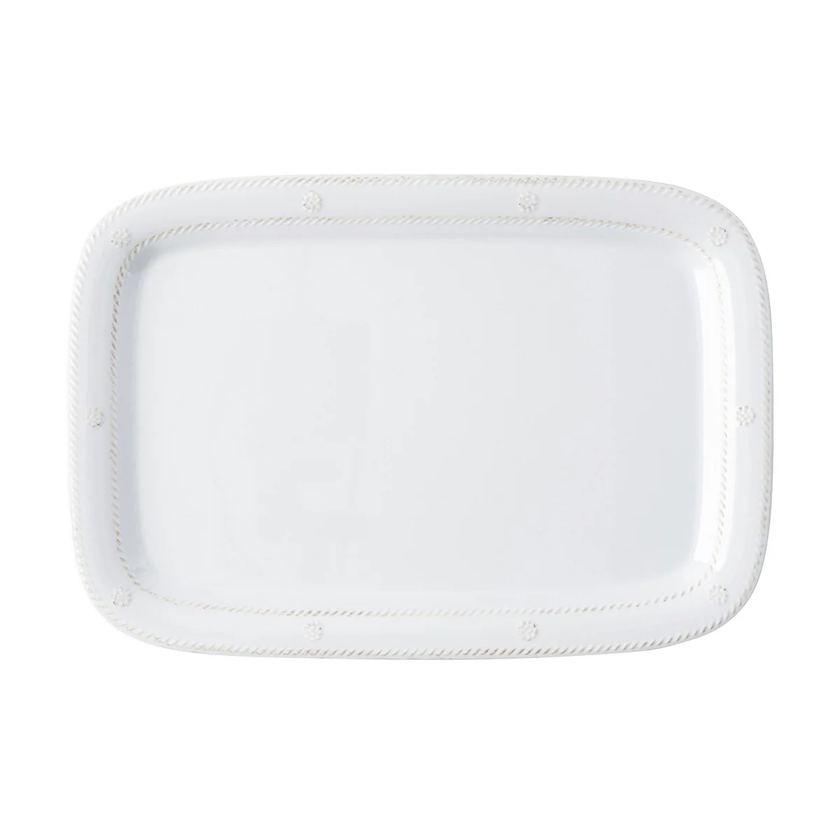 Juliska Berry & Thread Melamine Serveware - Image 5