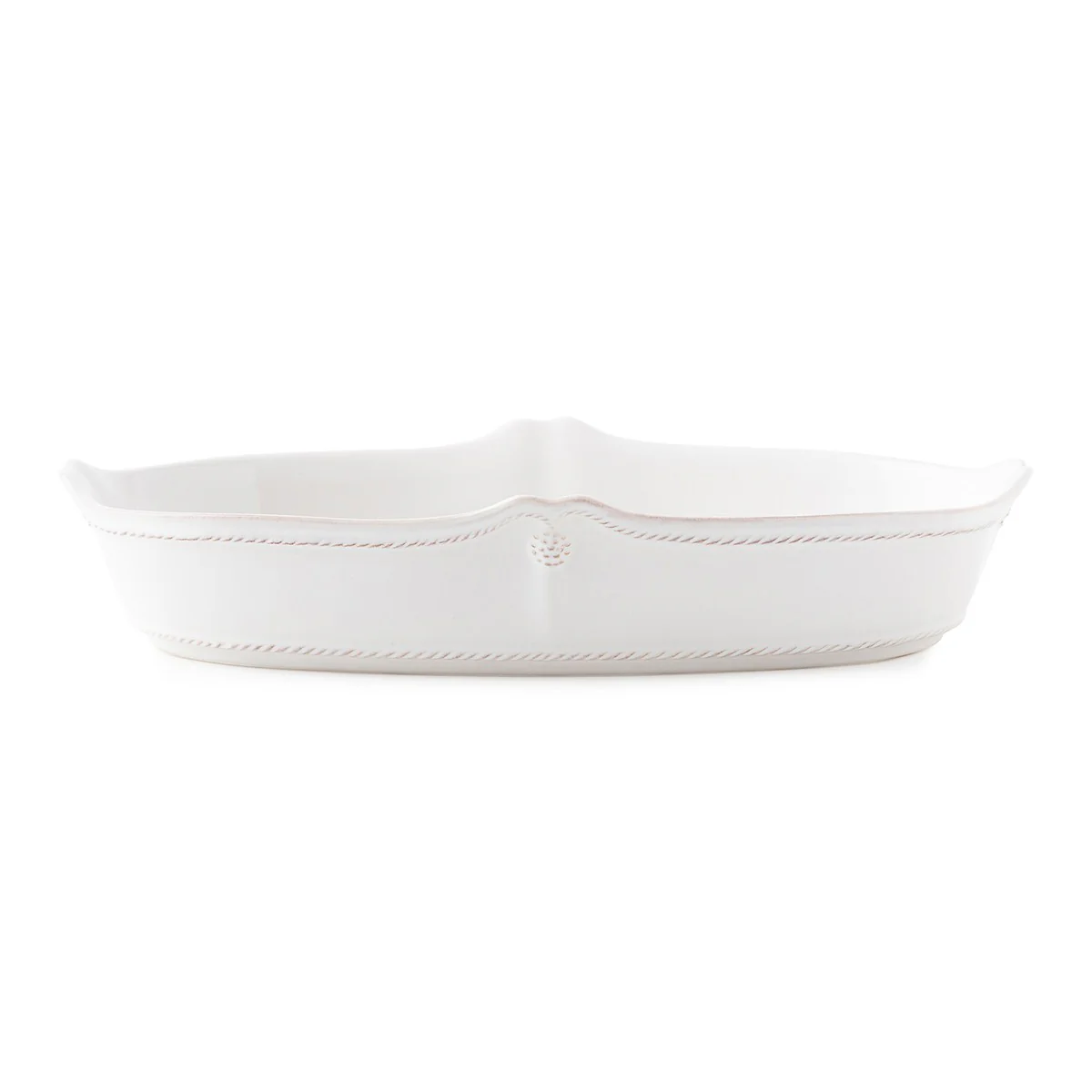 Juliska Berry & Thread Whitewash Serveware - Image 28