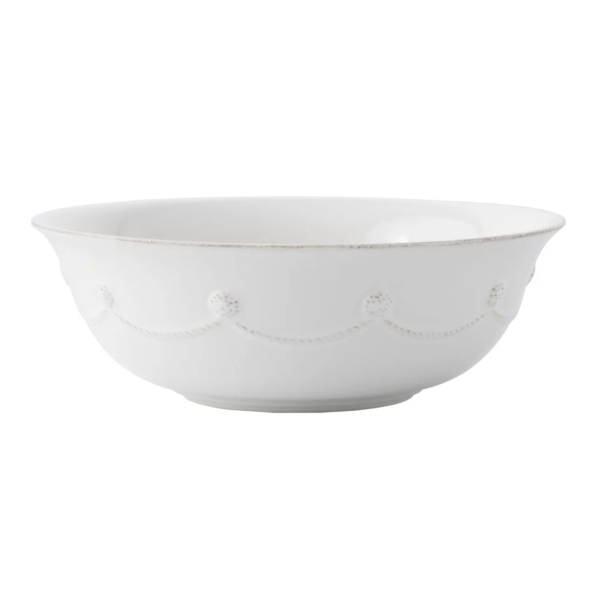 Juliska Berry & Thread Whitewash Serveware - Image 32