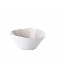 Simon Pearce Barre Alabaster Dinnerware - Image 4