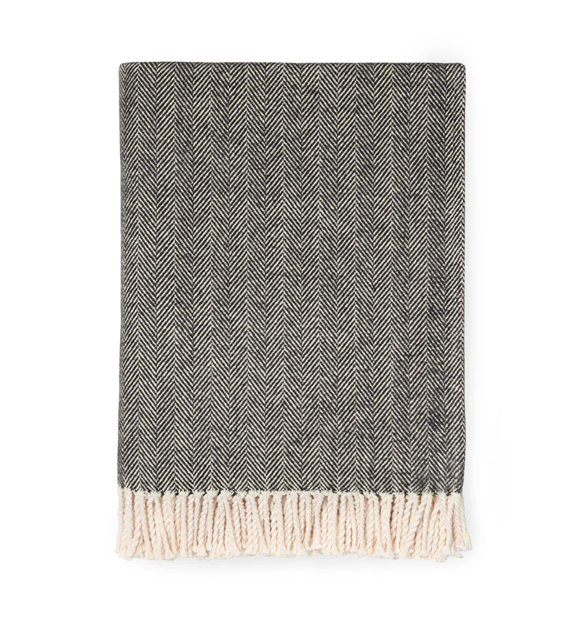Sferra Celine Throw - Image 12