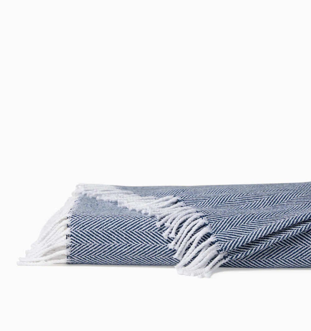 Sferra Celine Throw - Image 17