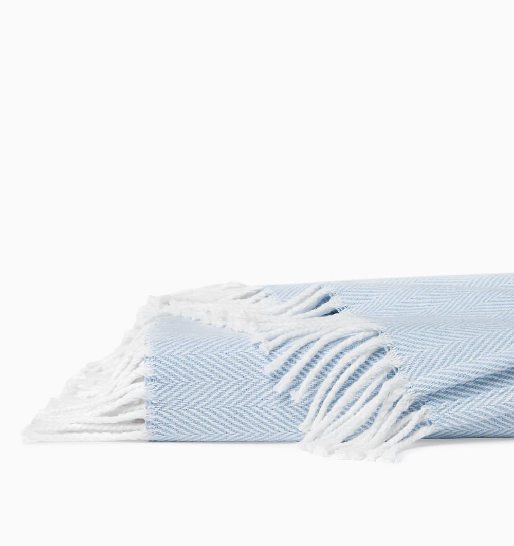 Sferra Celine Throw - Image 18