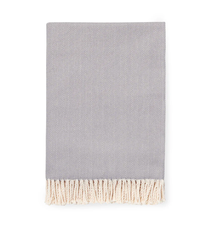 Sferra Celine Throw - Image 3