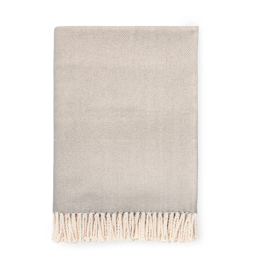 Sferra Celine Throw - Image 5