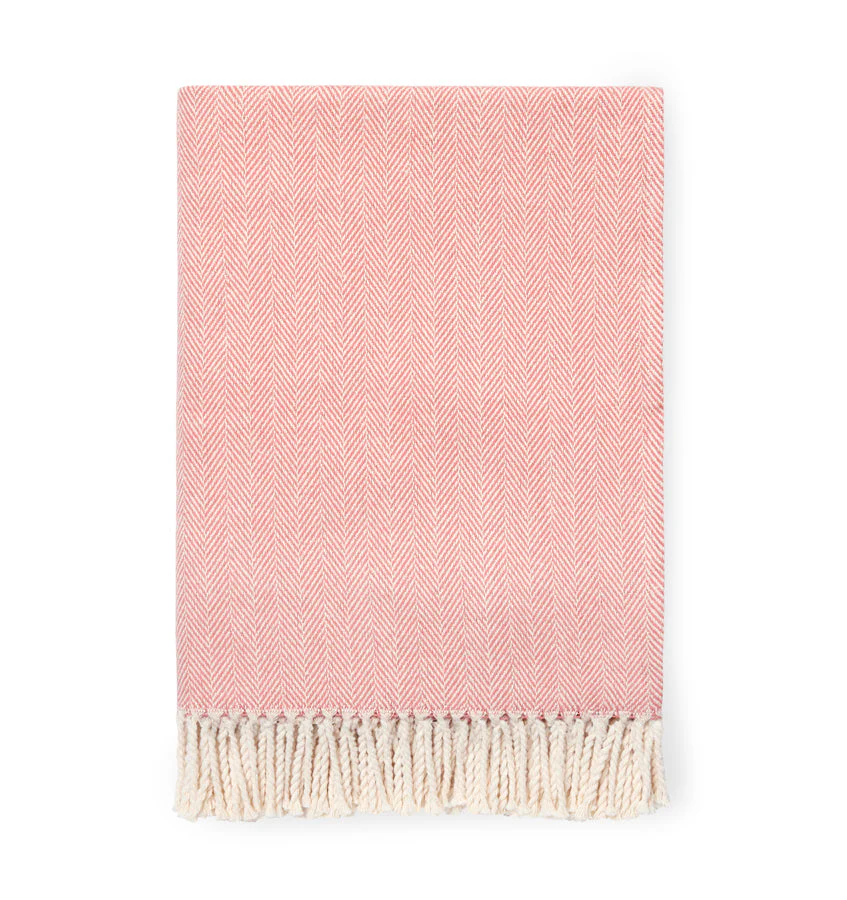 Sferra Celine Throw - Image 8