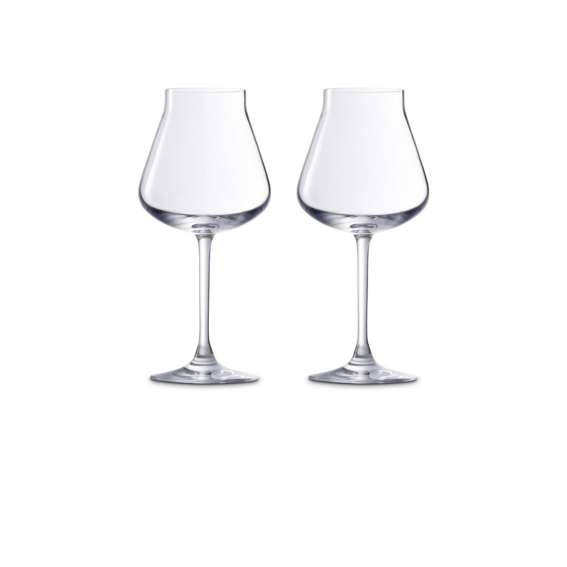 Baccarat Chateau Baccarat - Image 3