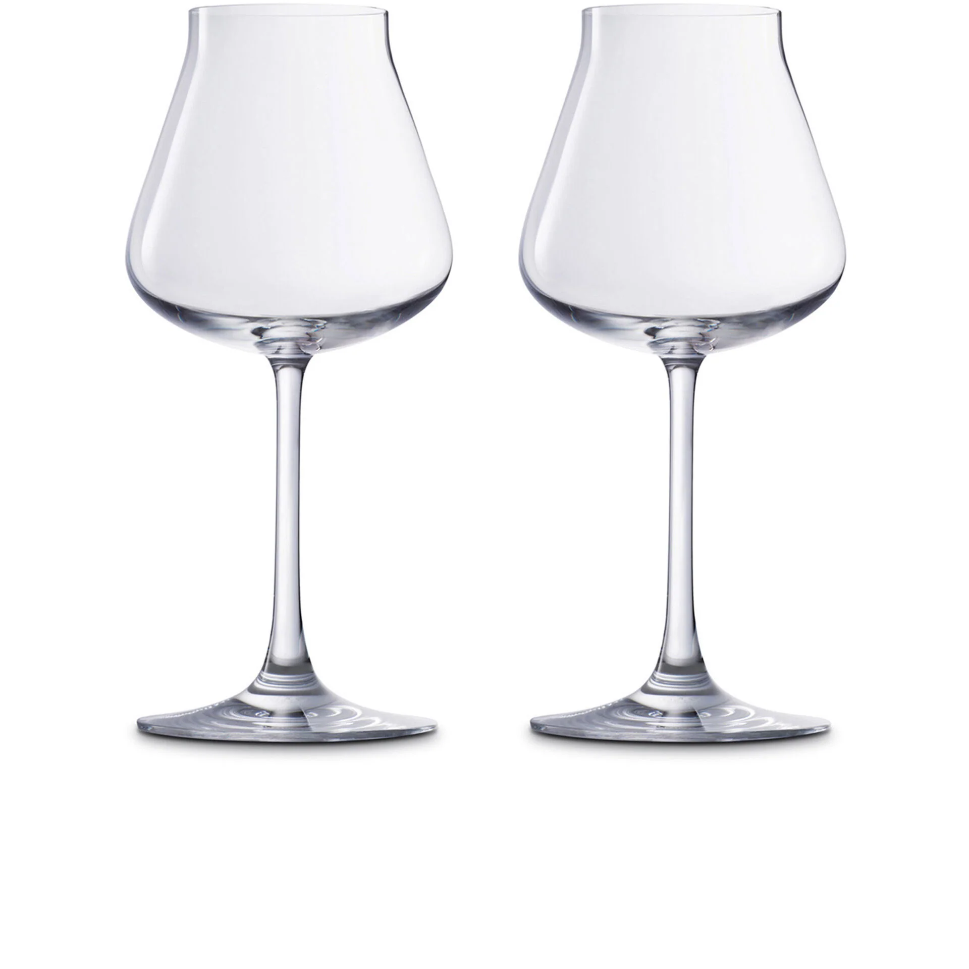 Baccarat Chateau Baccarat - Image 4