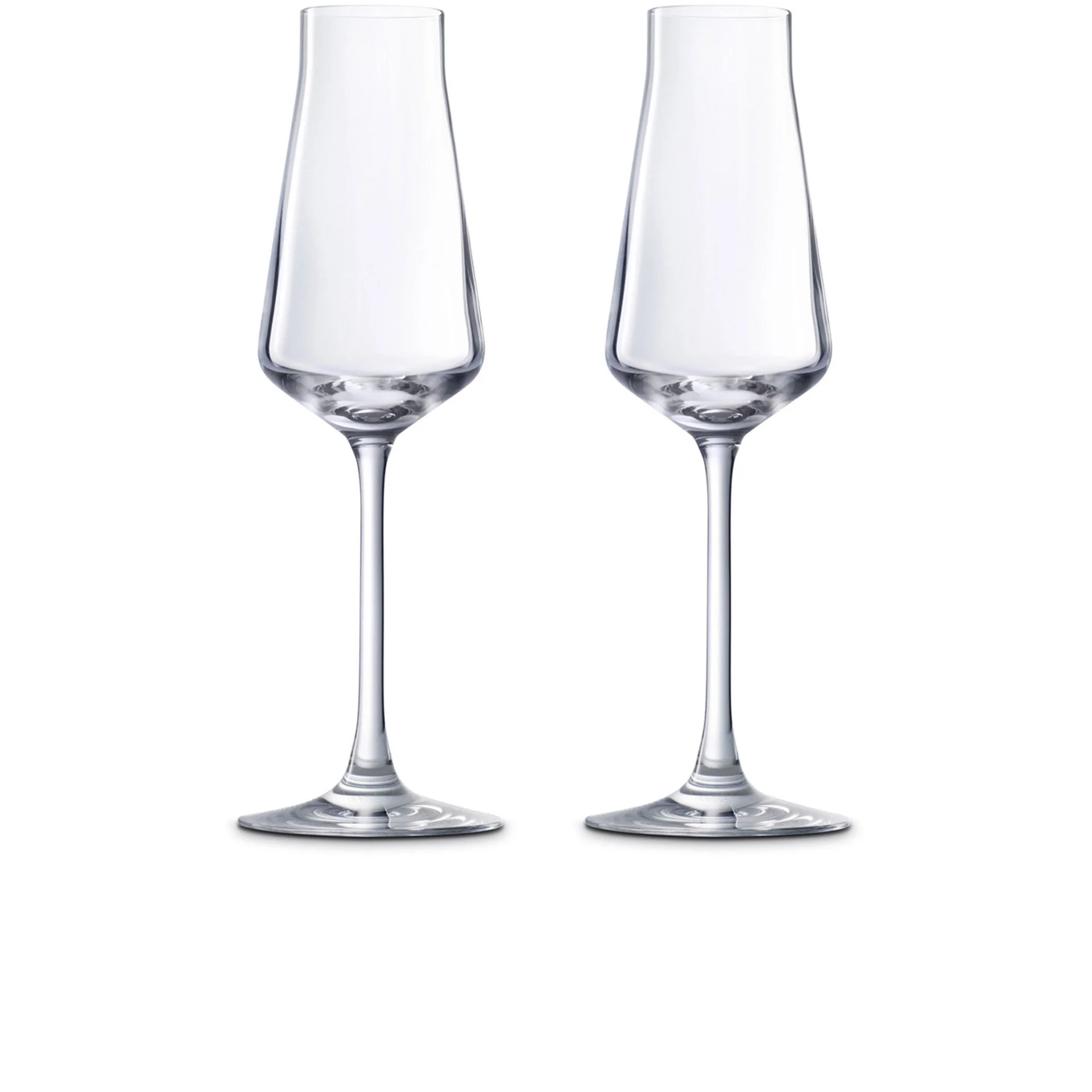 Baccarat Chateau Baccarat - Image 5