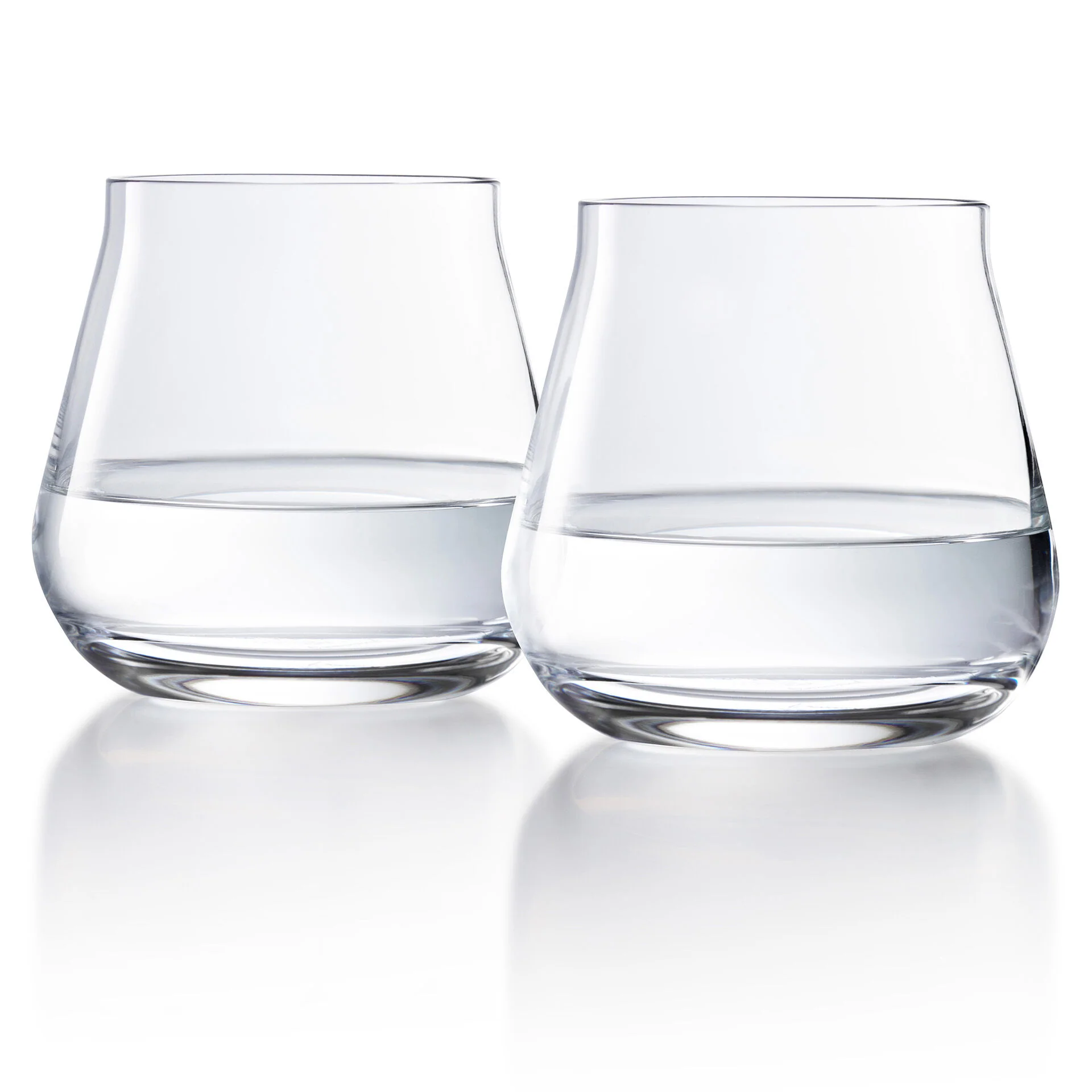 Baccarat Chateau Baccarat - Image 6