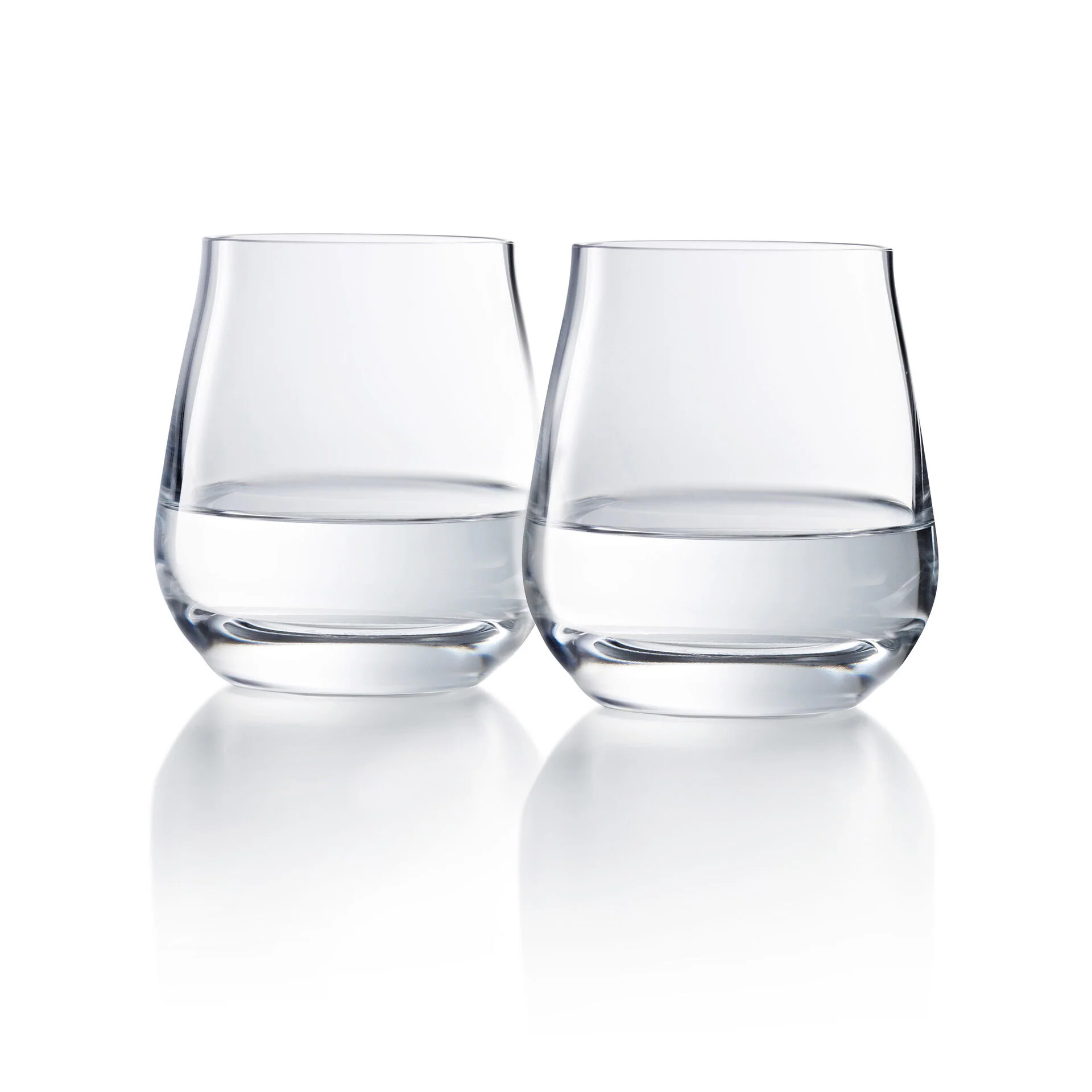 Baccarat Chateau Baccarat - Image 7