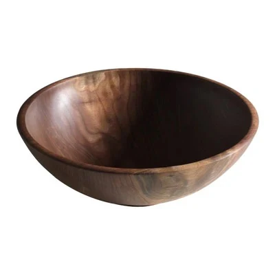Champlain Bowl - Image 3