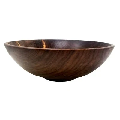 Champlain Bowl - Image 4