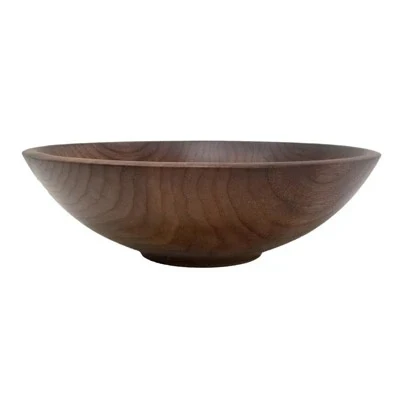 Champlain Bowl - Image 6