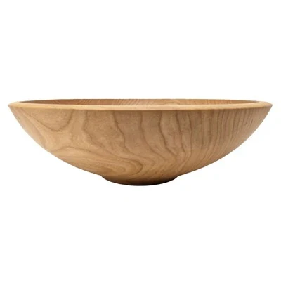 Champlain Bowl - Image 7