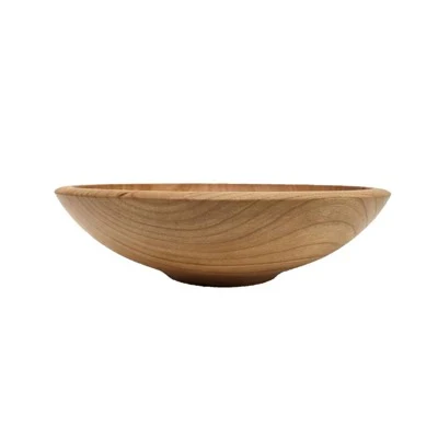 Champlain Bowl - Image 9