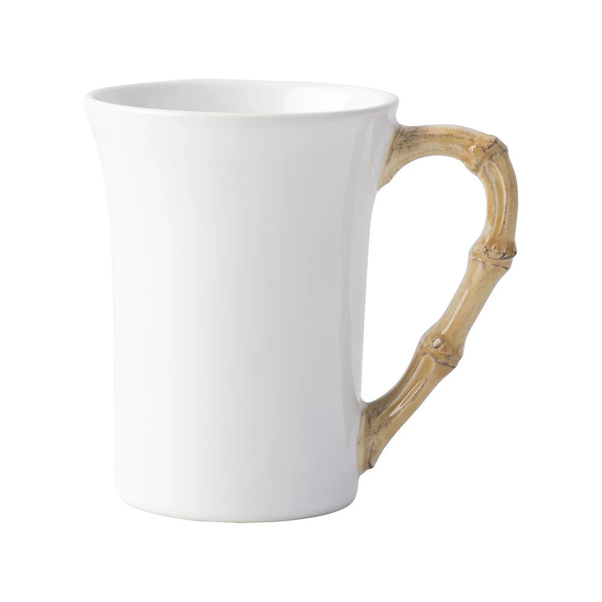 Juliska Classic Bamboo Dinnerware - Image 3