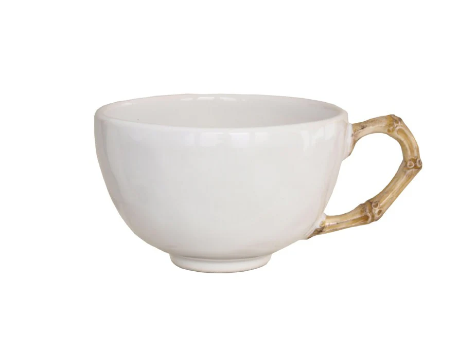 Juliska Classic Bamboo Dinnerware - Image 5