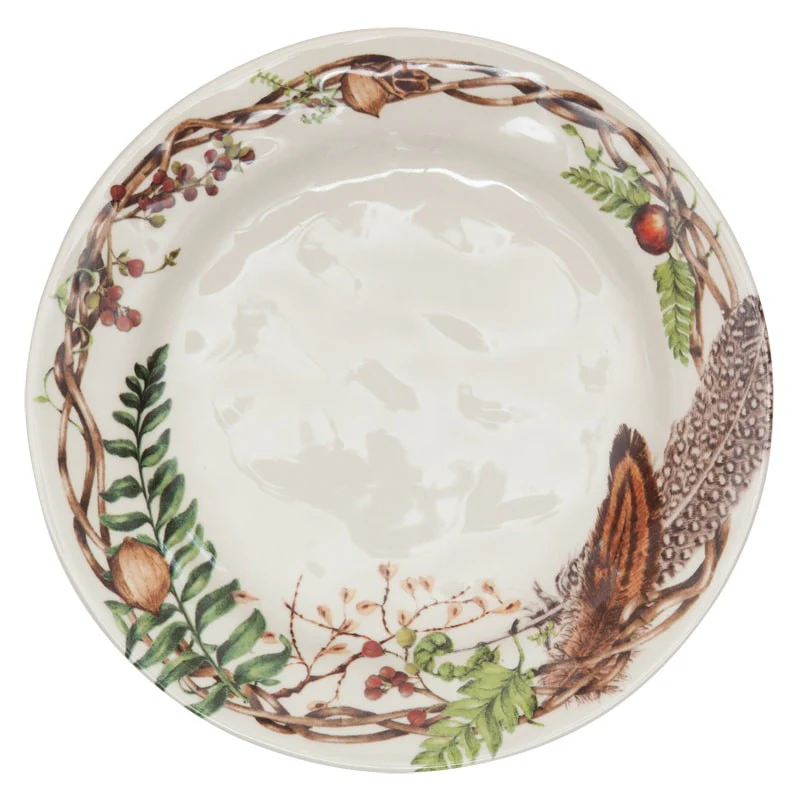 Juliska Forest Walk Collection - Image 3
