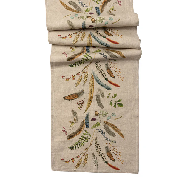 Juliska Forest Walk Collection - Image 37