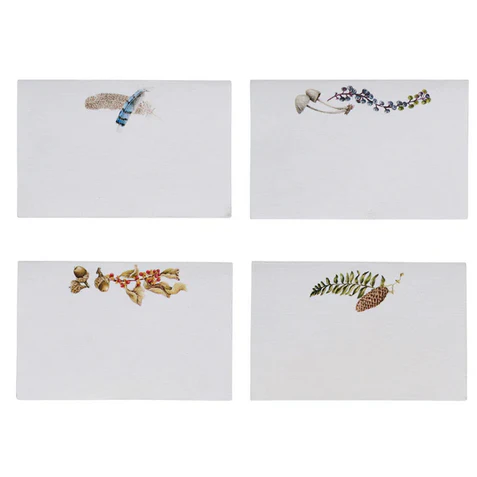 Juliska Forest Walk Collection - Image 50