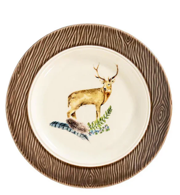 Juliska Forest Walk Collection - Image 56