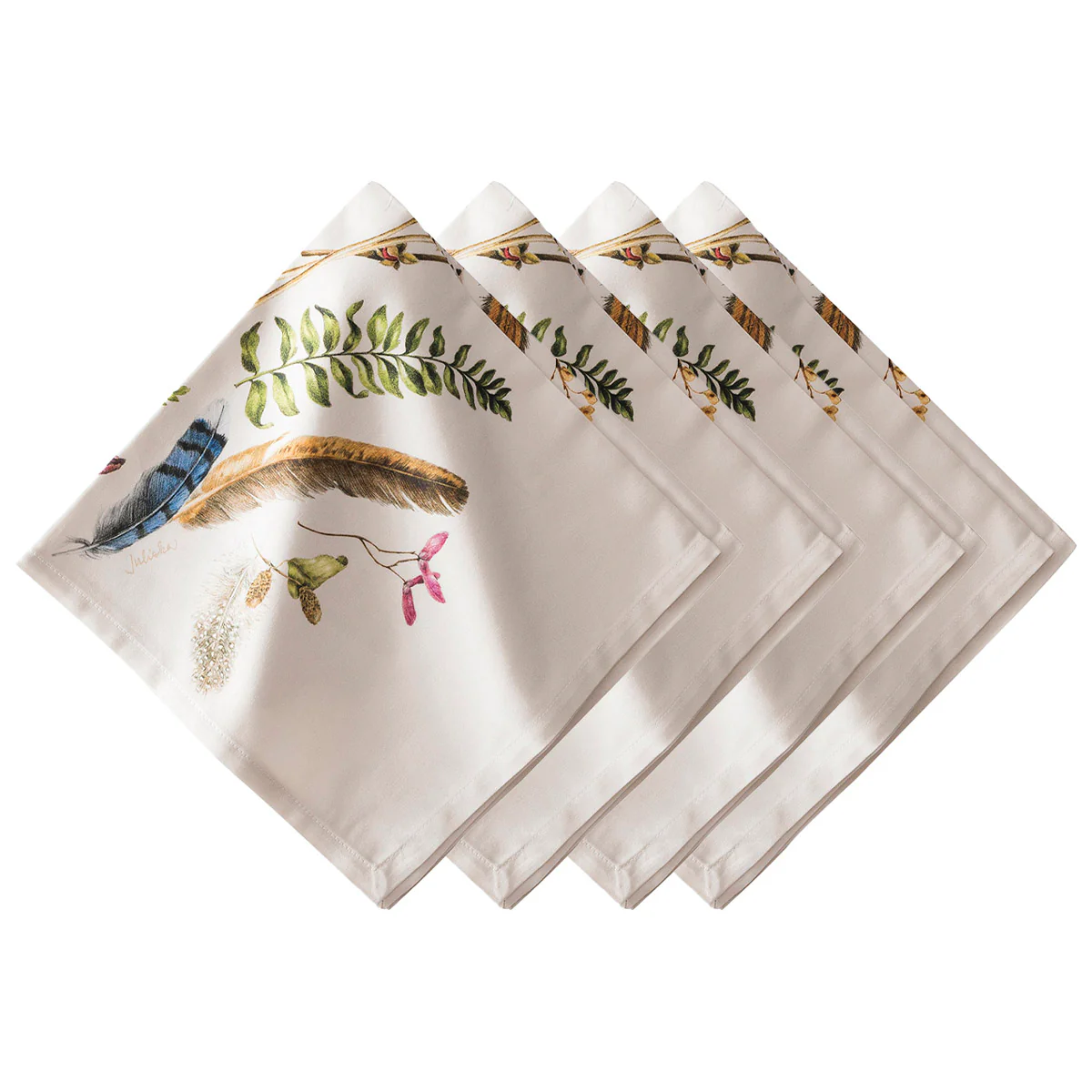 Juliska Forest Walk Collection - Image 58
