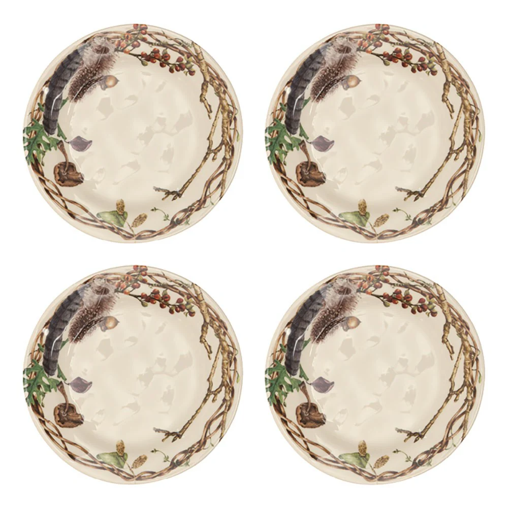 Juliska Forest Walk Collection - Image 7