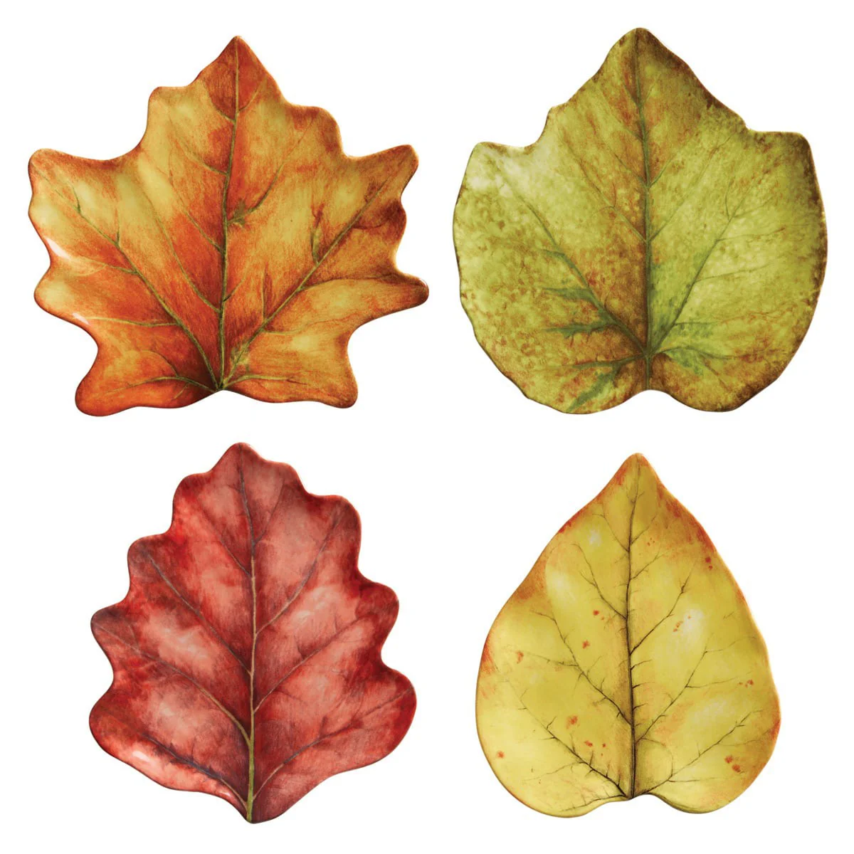Juliska Forest Walk Collection - Image 8