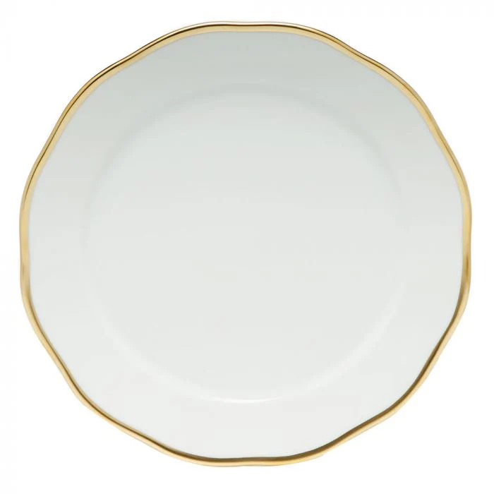Herend Gwendolyn Dinnerware - Image 3