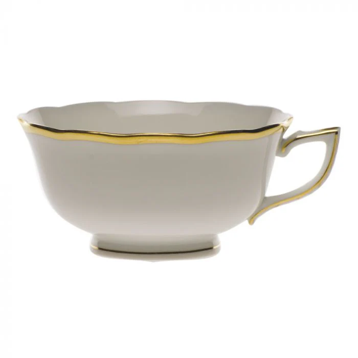 Herend Gwendolyn Dinnerware - Image 8