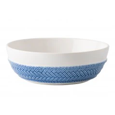 Juliska Le Panier Delft Blue Dinnerware - Image 6