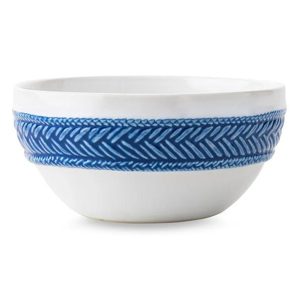 Juliska Le Panier Delft Blue Dinnerware - Image 9