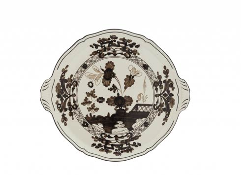 Ginori 1735 Oriente Italiano Albus Collection - Image 21