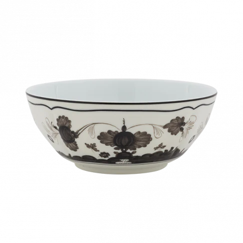 Ginori 1735 Oriente Italiano Albus Collection - Image 7