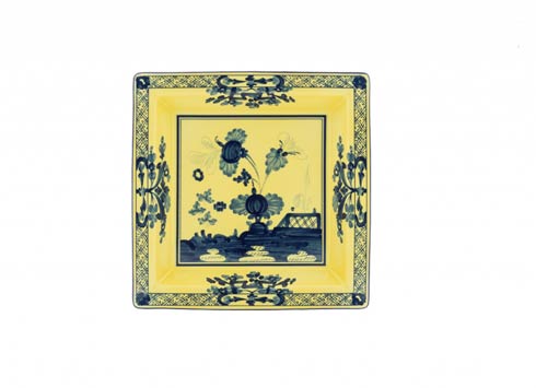Ginori 1735 Oriente Italiano Citrino Collection - Image 20