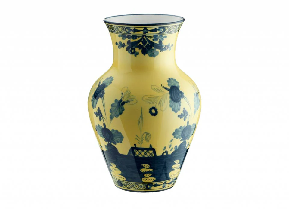 Ginori 1735 Oriente Italiano Citrino Collection - Image 21