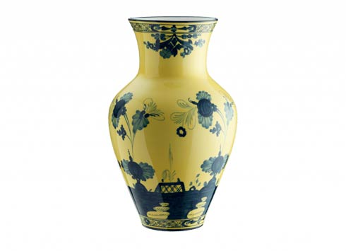 Ginori 1735 Oriente Italiano Citrino Collection - Image 22