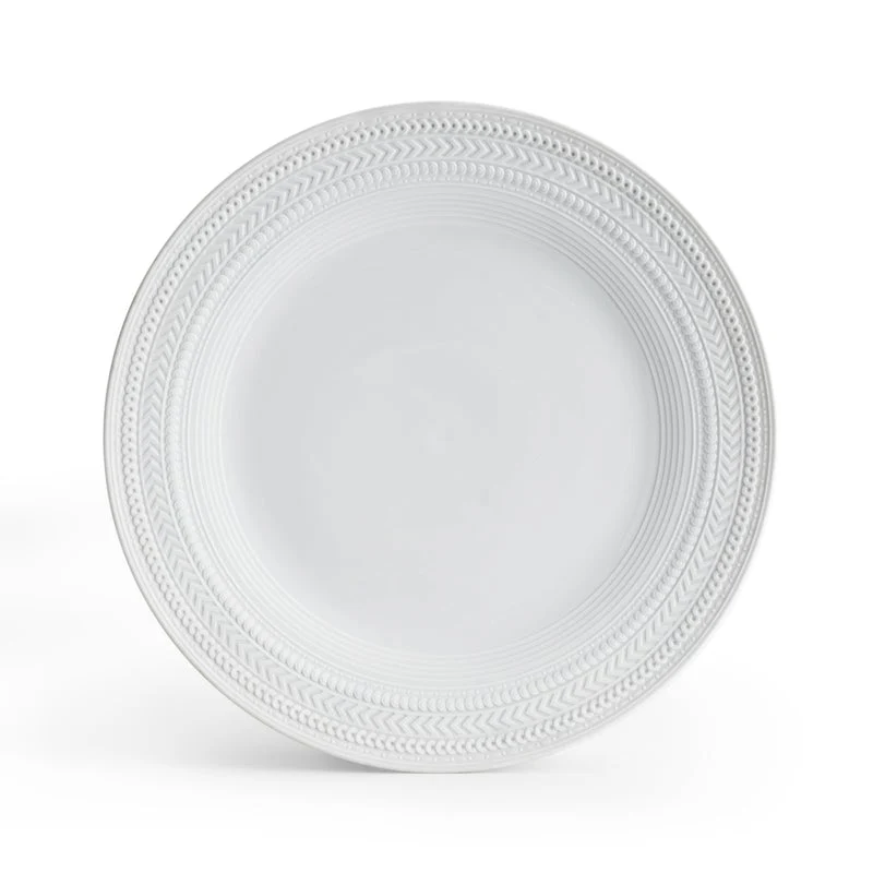Michael Aram Palace Dinnerware Collection - DISCONTINUED - Image 7