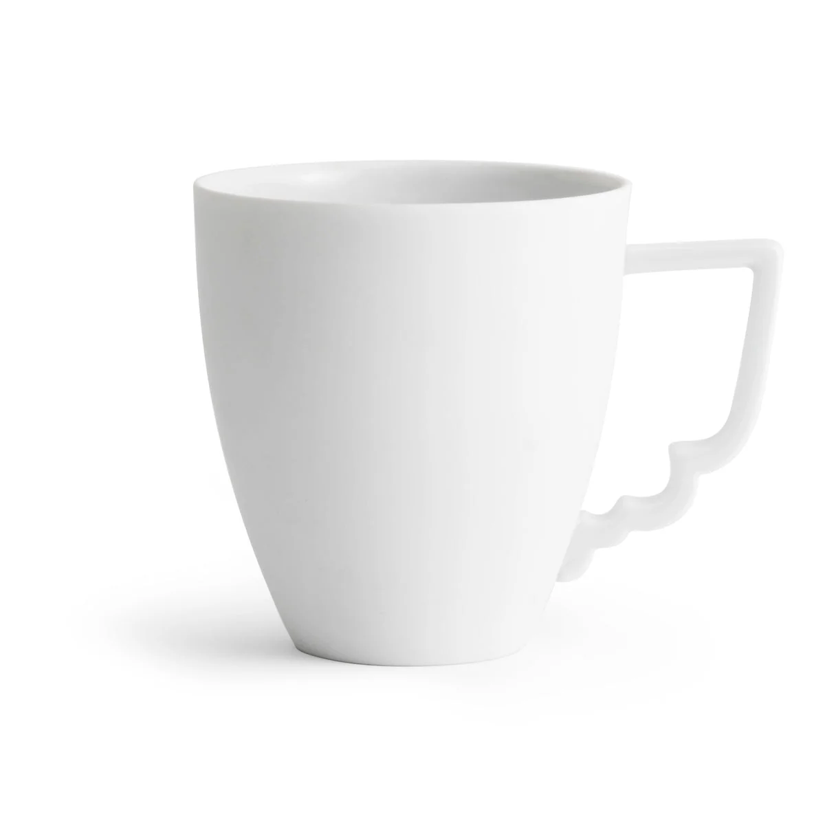 Michael Aram Palace Dinnerware Collection - DISCONTINUED - Image 8