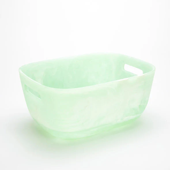 Party Bucket - Image 3