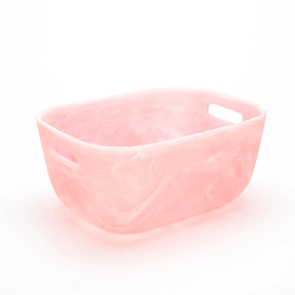 Party Bucket - Image 4